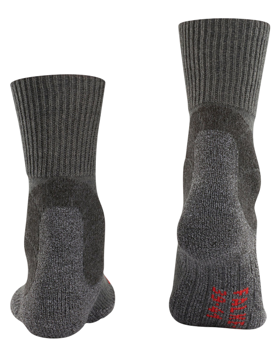 Falke TK1 Adventure women's socks - Image 4