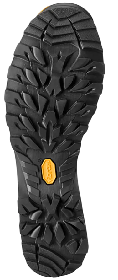 Zamberlan Thunder GTX men's hiking shoe - Image 4