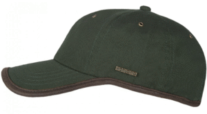Hatland Warth cap