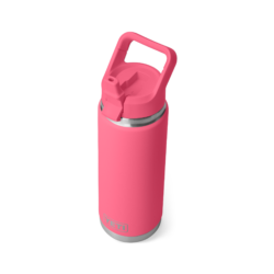 Yeti Rambler Colour Straw Bottle 26 oz/ 765 ml - Thumbnail Image 29