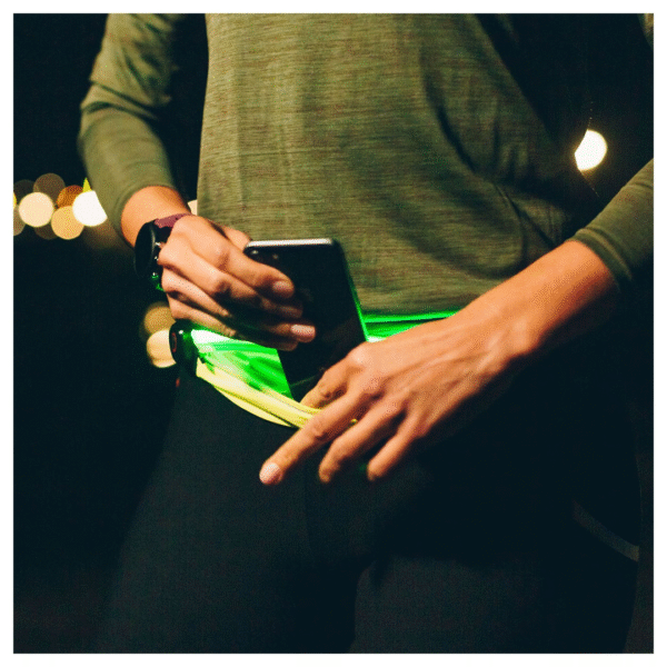 GATO USB LED belt - Image 6