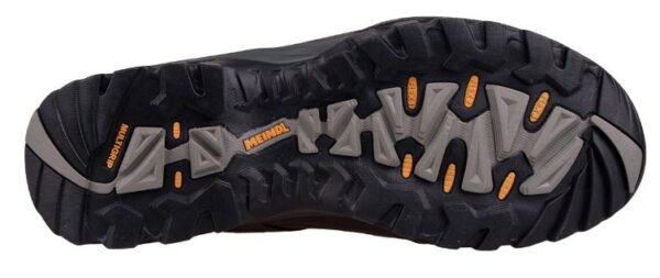 551389A3-0ED5-4A2A-8C24-F3ACD23502B6