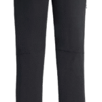 5515B436-4970-4FB2-92B8-82B34FE1F13F