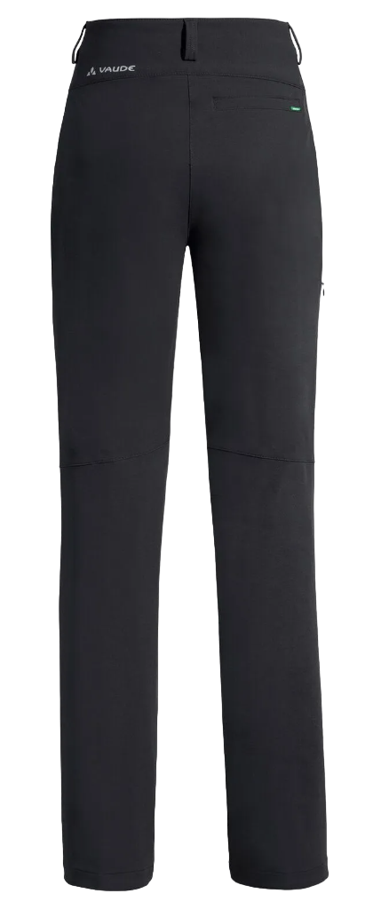 5515B436-4970-4FB2-92B8-82B34FE1F13F