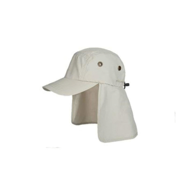 Hatland Tropic cap - Image 6