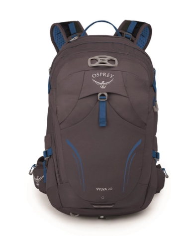 Osprey Sylva 20 backpack - Image 4