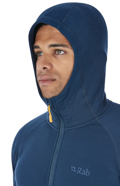 5549521A-DE21-4052-81EA-B04B09FE978F