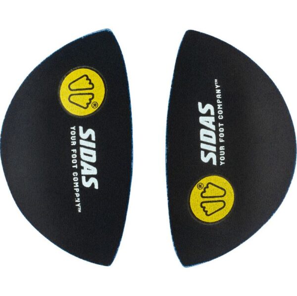Sidas Gel Arch Supports neutral - Image 4