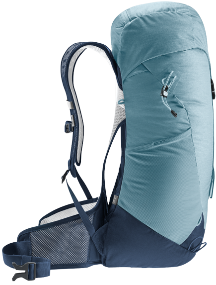 Deuter AC Lite 28 SL backpack - Image 5