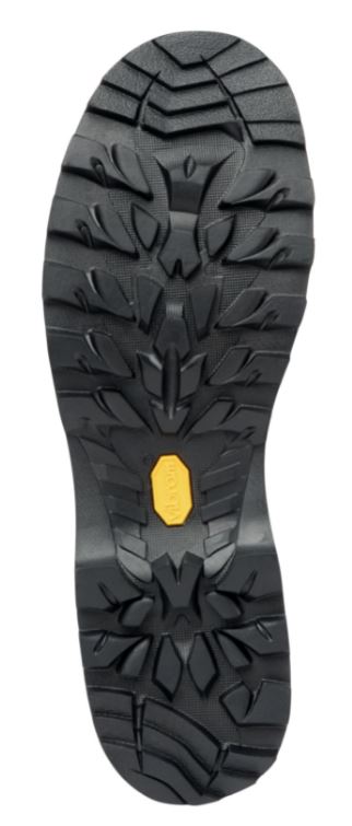 5561D1A9-342B-471D-8EEC-EA28500CFDB6