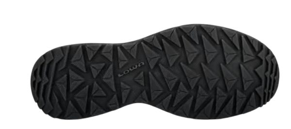 Lowa Bellagio GTX Lo men's hiking shoe - Image 12