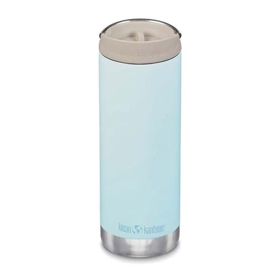 Klean Kanteen TKWide 16oz (w/Café Cap) - Image 5