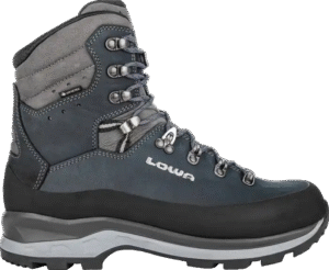 Lowa Tibet EVO GTX men's hiking shoe