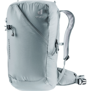Deuter Freerider Lite 18 SL backpack