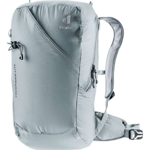 Deuter Freerider Lite 18 SL backpack