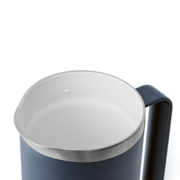 Yeti Rambler French Press 34 OZ - Image 5