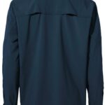 55828554-9F20-4443-90DD-92145BDBCE85