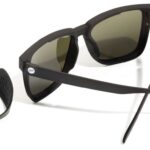 558498DE-A826-41F3-971F-80DB99113D8F