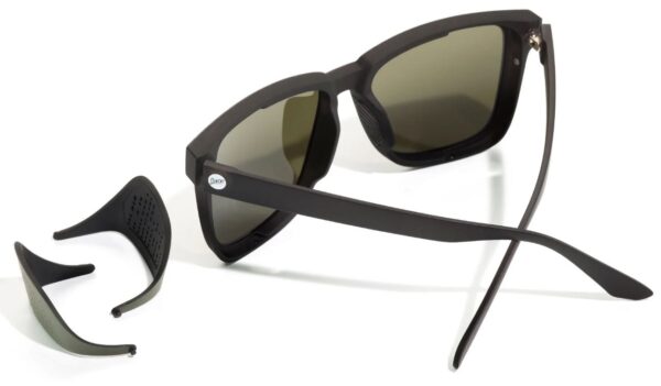 558498DE-A826-41F3-971F-80DB99113D8F