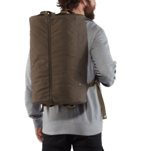FjallRaven Splitpack backpack - Thumbnail Image 3