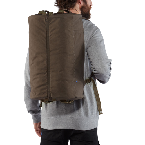 FjallRaven Splitpack backpack - Image 3