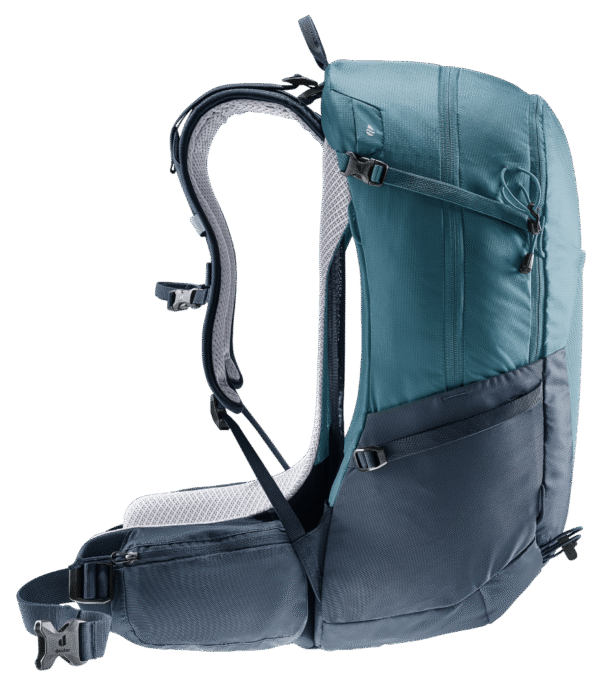 Deuter Futura 27 backpack - Image 11