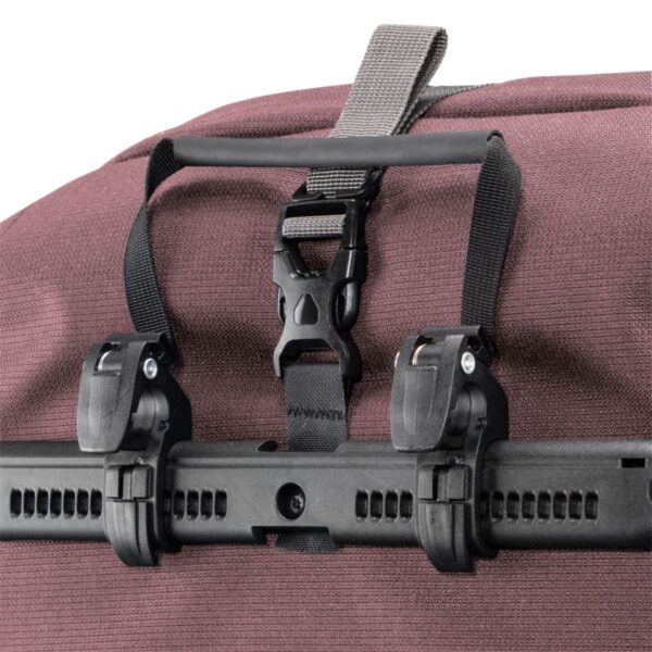 Ortlieb Back-Roller Urban QL2.1 20L - Image 13