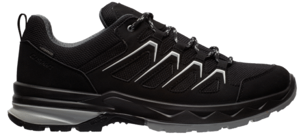 Grisport Wega Low men's hiking shoe - Image 7