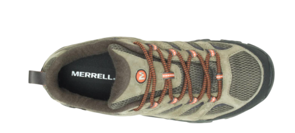 Merrell Moab 3 GTX Wide herenwandelschoen - Image 11