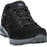 55B41899-AB84-449C-BF8B-D1FB8F8D503E