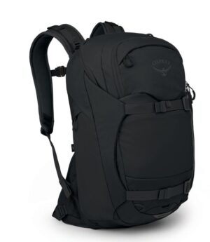Osprey withron 24 Pack backpack