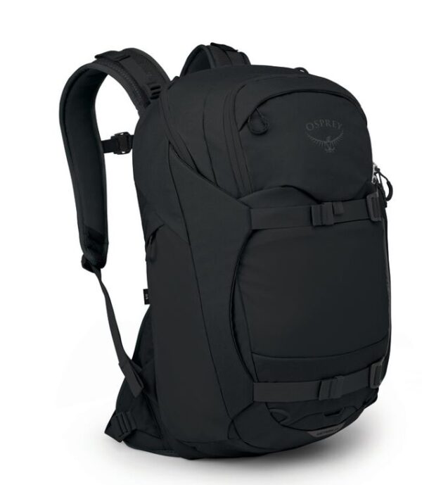 Osprey withron 24 Pack backpack