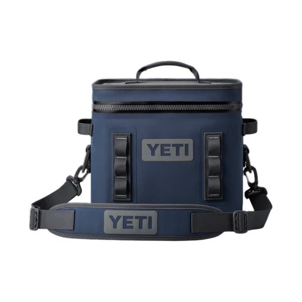 Yeti Hopper Flip Soft Cooler 12 qt/10,8 L - Image 8