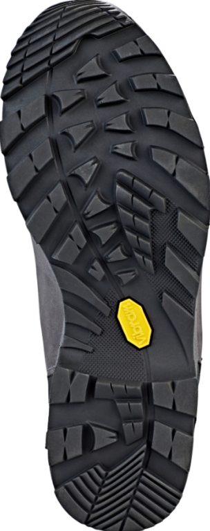 Lowa Mauria GTX women's hiking shoe - Image 5