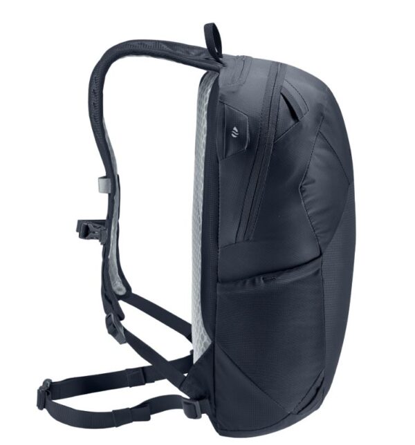Deuter Speed Lite backpack - Image 8