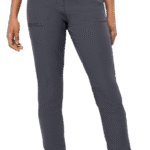 55D36CA8-119B-4479-8E0A-B122E709CA6D