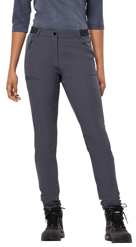 55D36CA8-119B-4479-8E0A-B122E709CA6D