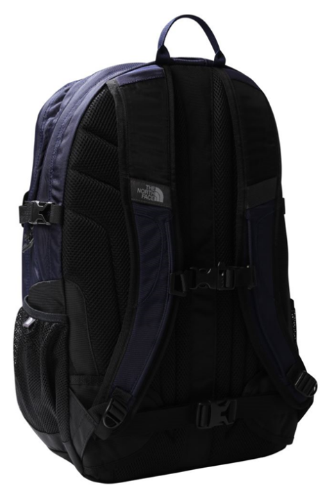 The North Face Borealis Classic backpack - Image 20