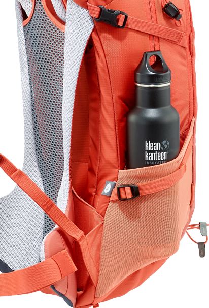 Deuter Futura 21 SL backpack - Image 49