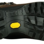 55DA5AD3-F916-44B2-8BEA-8F549C38FFC4