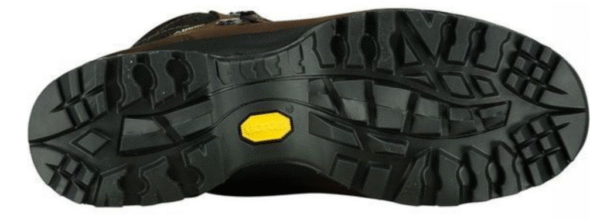 Hanwag Tatra II Wide Lady GTX women's hiking shoe - Image 6
