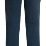 55DD7C6C-703F-45F7-974C-E2F0E80D5F61