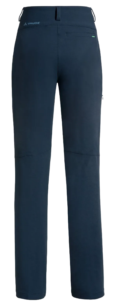 55DD7C6C-703F-45F7-974C-E2F0E80D5F61