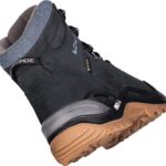 55F87706-A8FF-497A-A63E-7CB0CF11C197