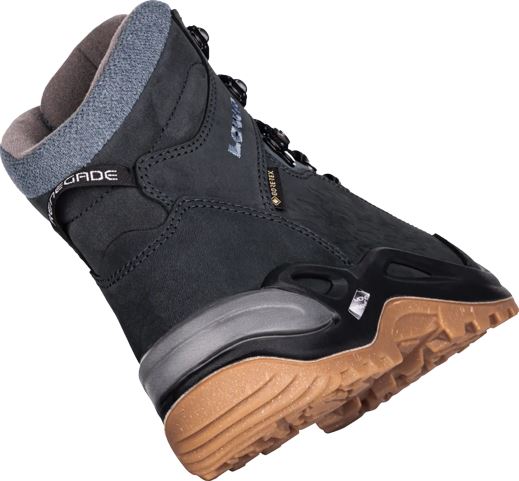 55F87706-A8FF-497A-A63E-7CB0CF11C197