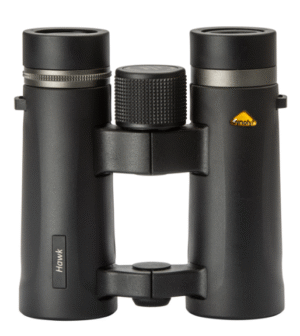 Bynolyt Hawk 10x34 verrekijker