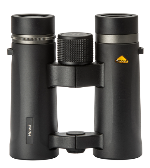 Bynolyt Hawk 10x34 verrekijker