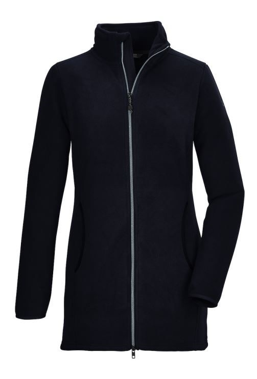 Killtec KOW 110 dames Fleecejacket - Image 5