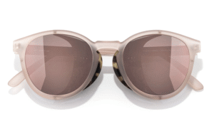Sunski Tera sunglasses