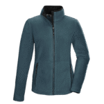 563CF55D-BADF-437E-93E6-A645D084F25F